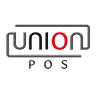 UNION POS